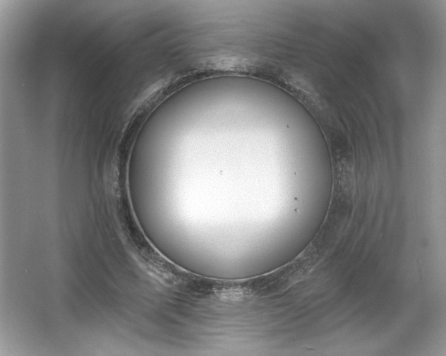 X0000067330587200604030935