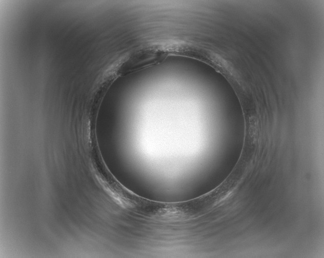 X0000067330589200604030935