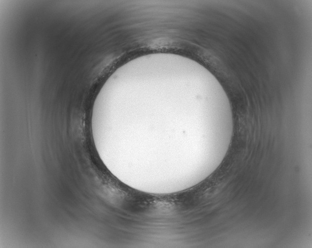 X0000067330592200604030935