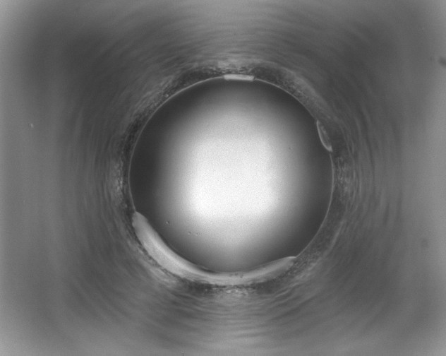 X0000067330593200604030935
