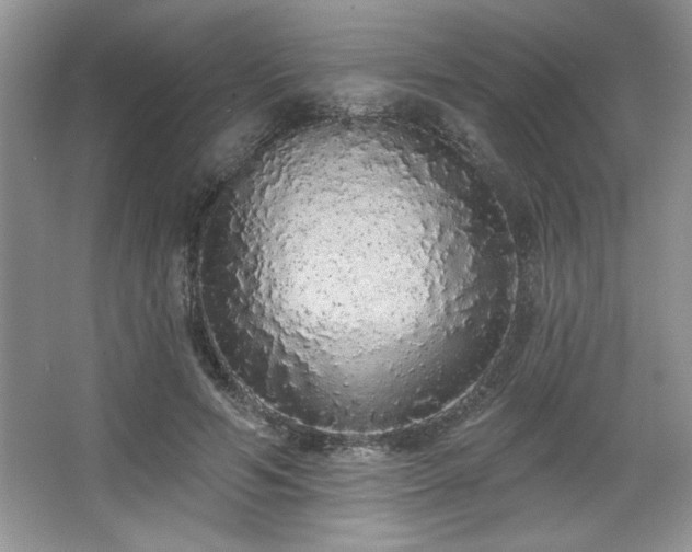 X0000067330594200604030935
