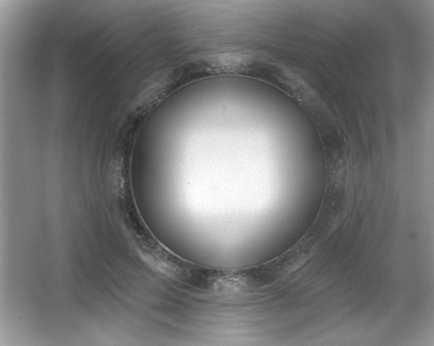 X0000067330599200604030935
