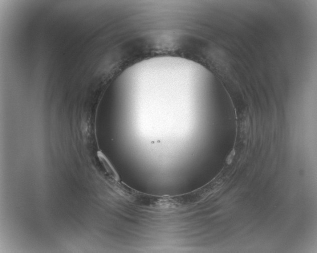 X0000067330608200604030935