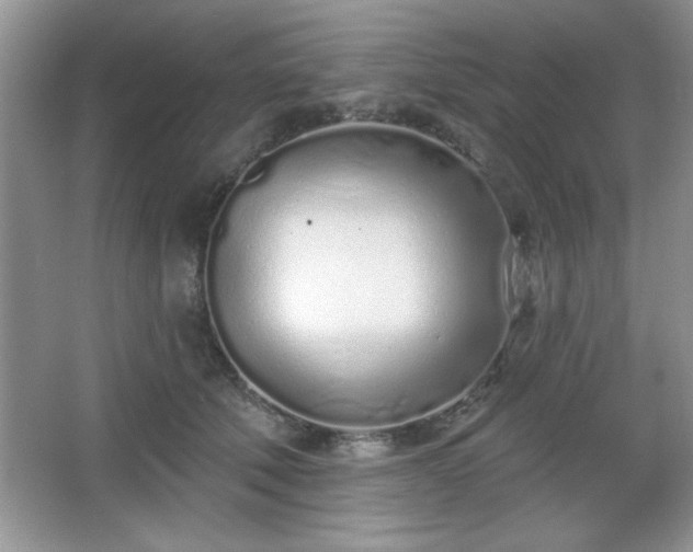 X0000067330610200604030935