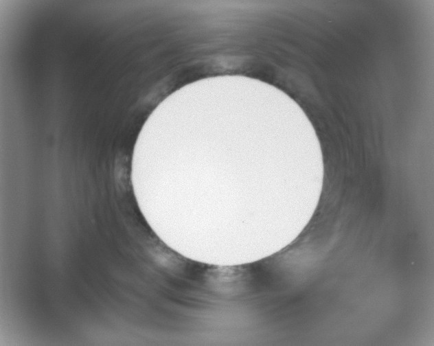 X0000067330672200604030935