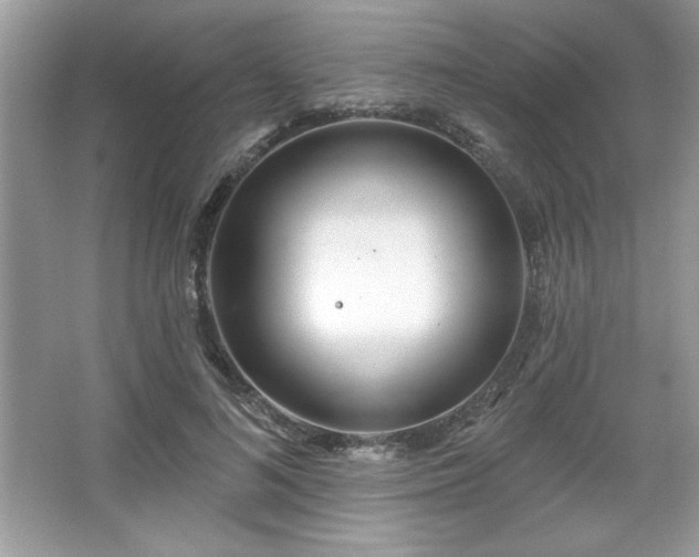 X0000067330692200604030934