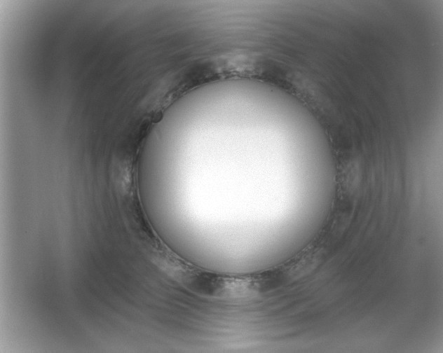 X0000067330709200604030933