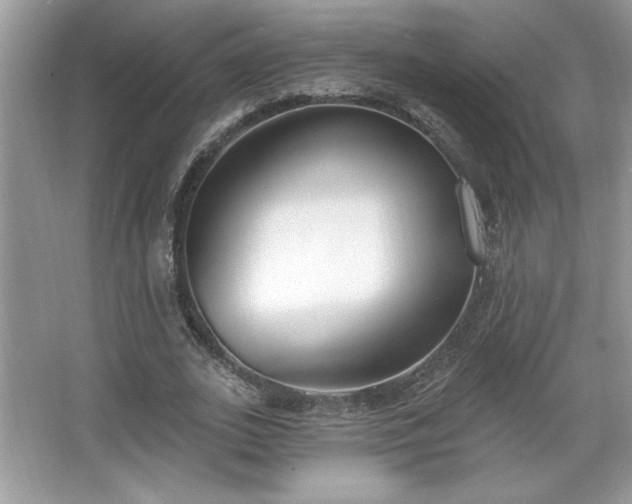 X0000067330727200604030932