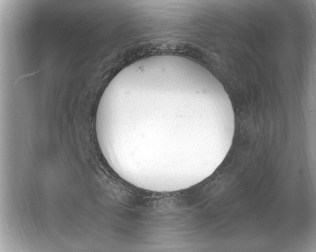 X0000067330769200604030932