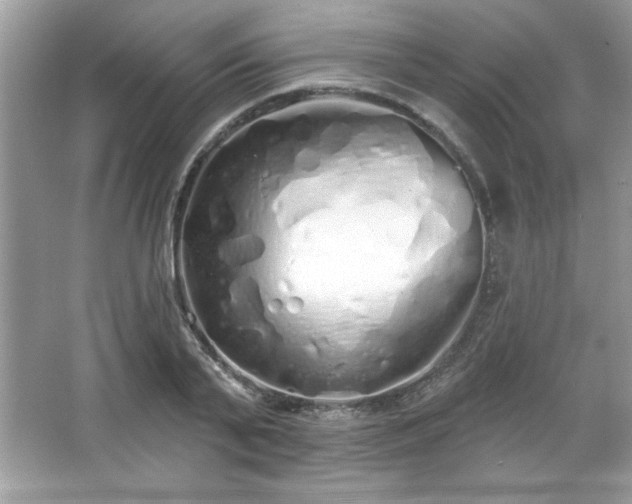 X0000067330791200604030932