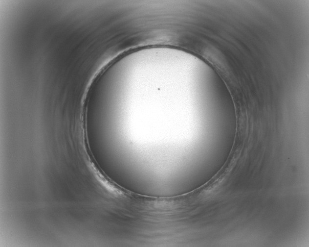 X0000067330800200604030932