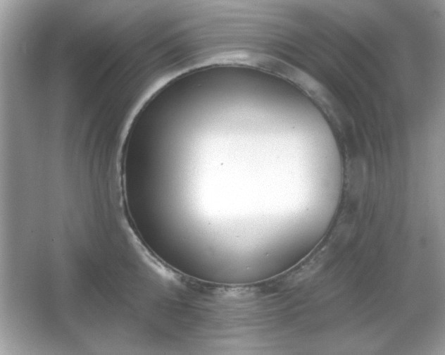 X0000067330808200604030932