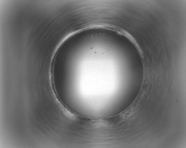 X0000067330811200604030931