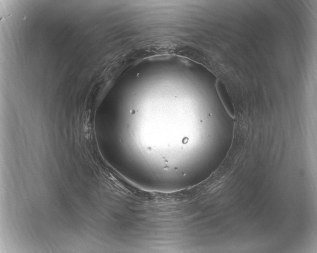 X0000067330818200604030931