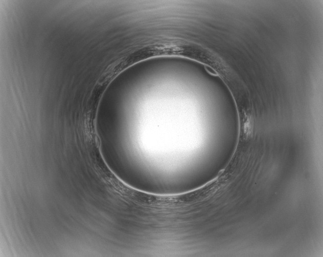 X0000067330819200604030931