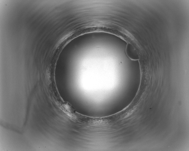 X0000067330826200604030931