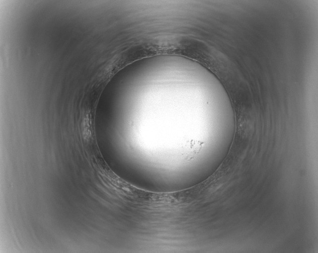 X0000067330866200604030931