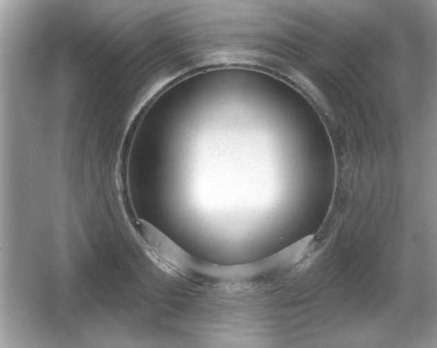 X0000067330893200604030930