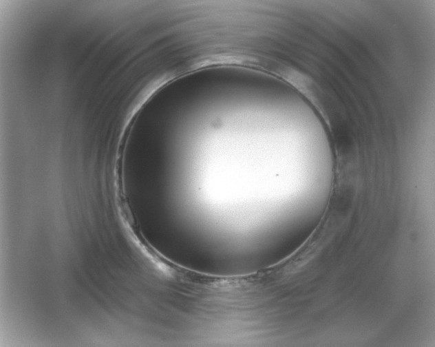 X0000067330906200604030930