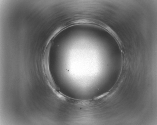 X0000067330909200604030930