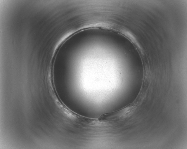 X0000067330952200604030930