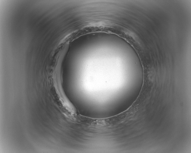 X0000067330968200604030929