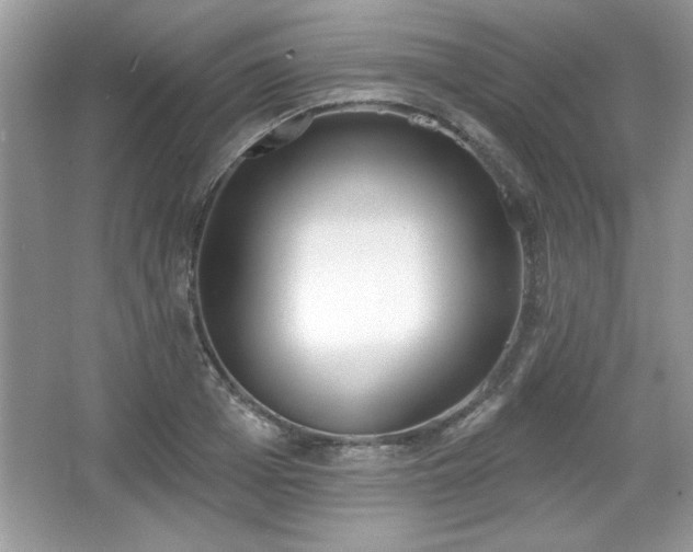 X0000067330985200604030929