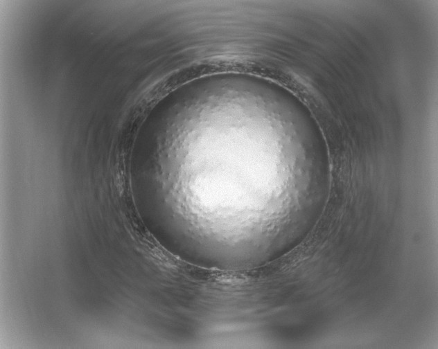X0000067331015200604030927