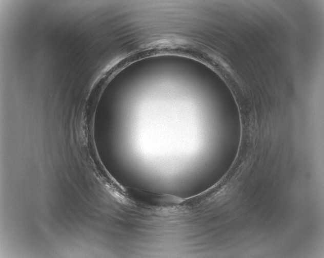 X0000067331018200604030928
