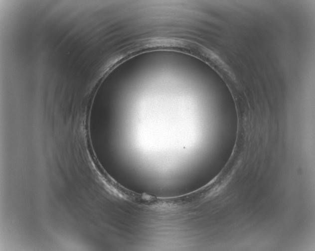 X0000067331033200604030928