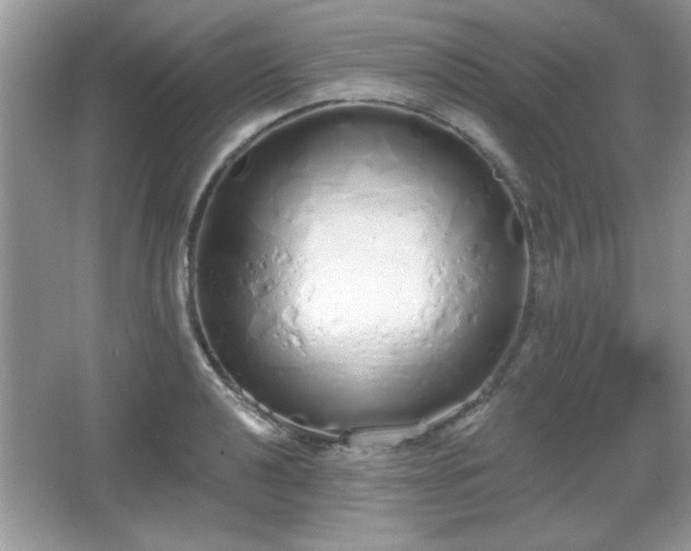 X0000067331040200604030928
