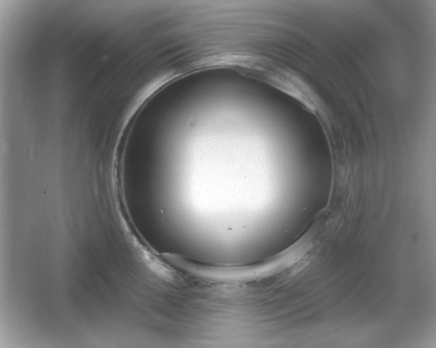 X0000067331050200604030928