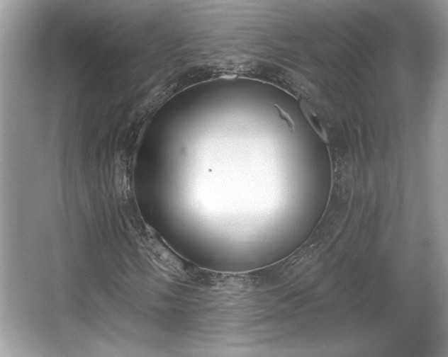 X0000067331058200604030927
