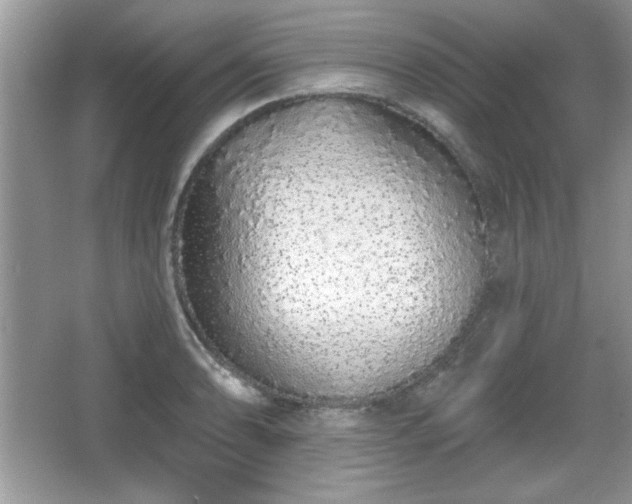 X0000067331086200604030927