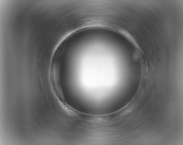X0000067331101200604030927