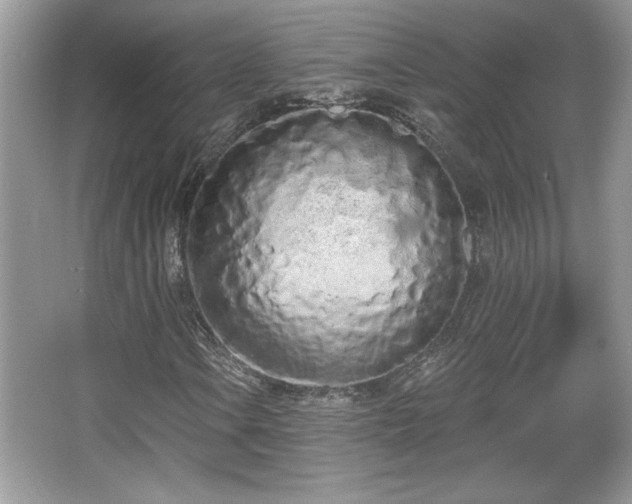 X0000067331106200604030926