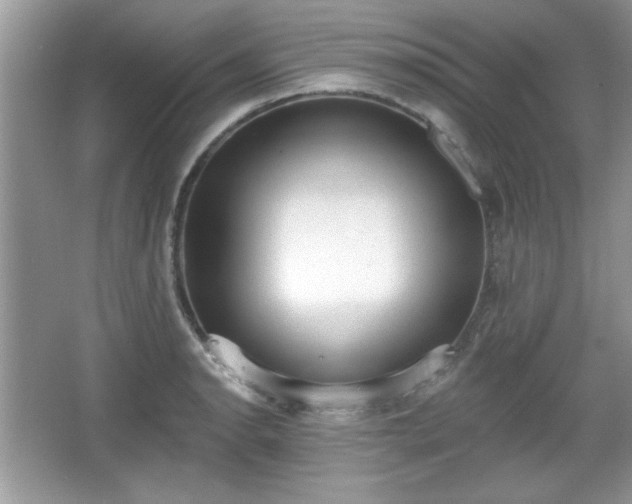 X0000067331134200604030926