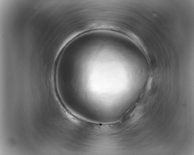 X0000067331149200604030927