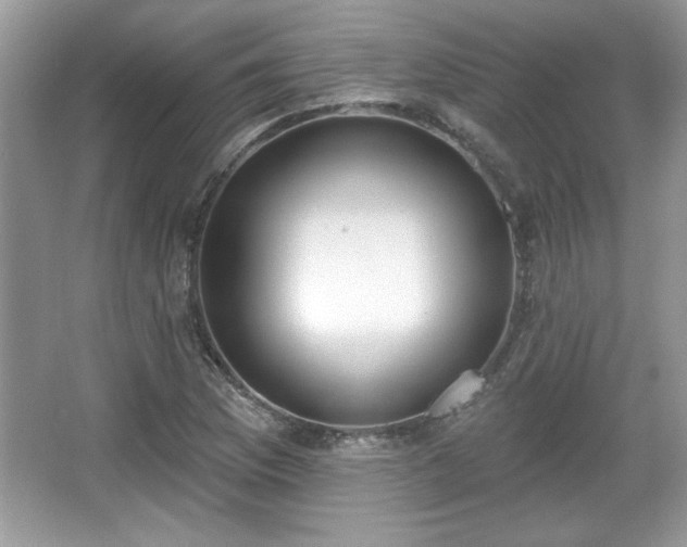 X0000067331169200604030925