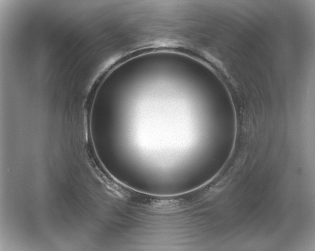 X0000067331171200604030925