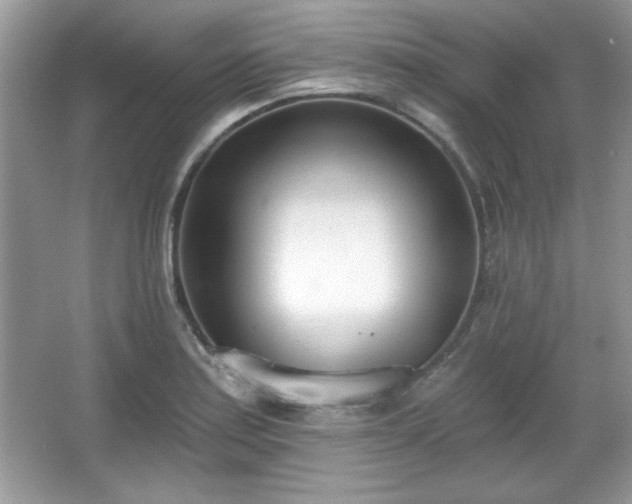X0000067331179200604030925