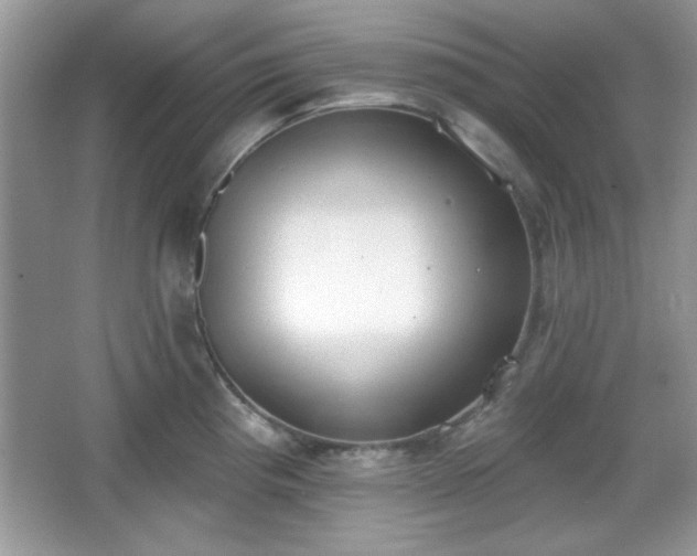 X0000067331193200604030925