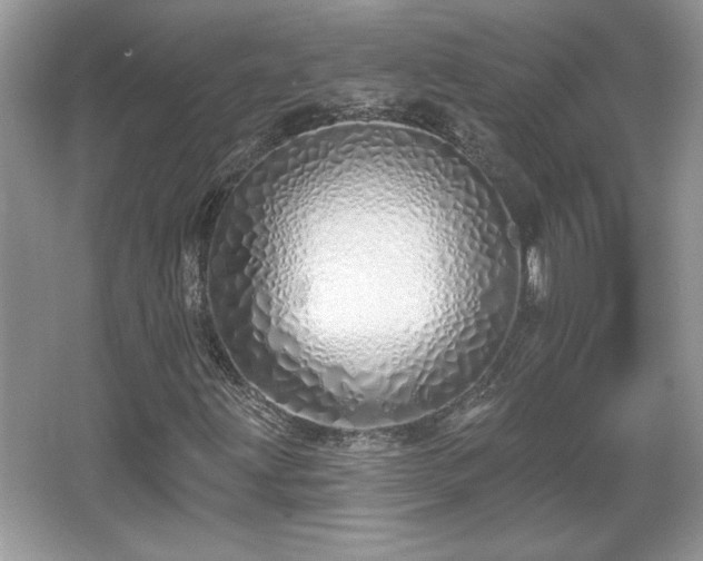 X0000067331203200604030924