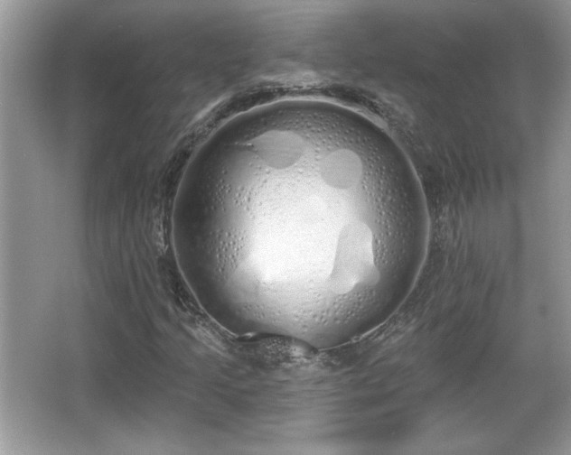 X0000067331205200604030924