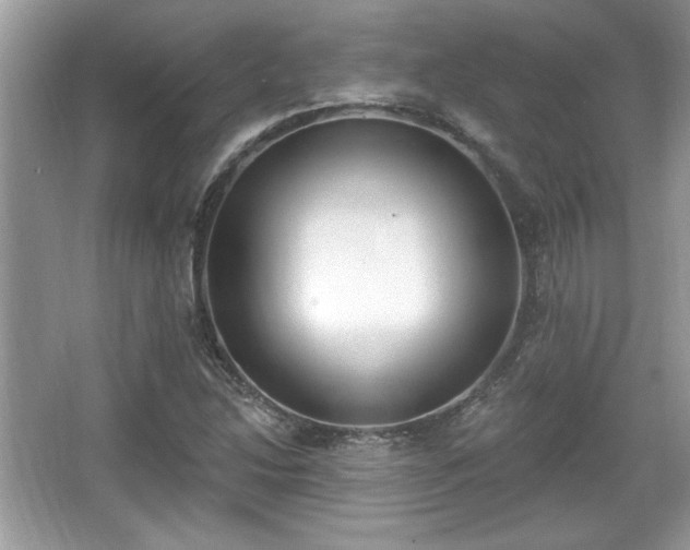 X0000067331214200604030924