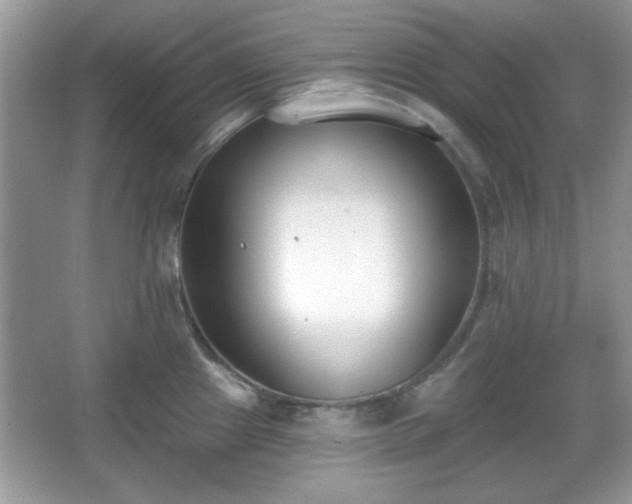 X0000067331241200604030925