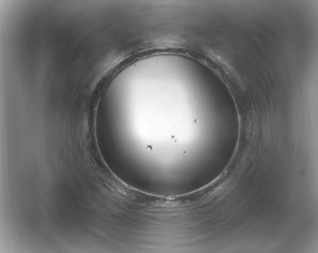 X0000067331261200604030924