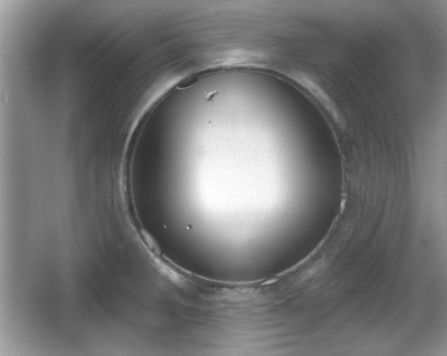 X0000067331285200604030924