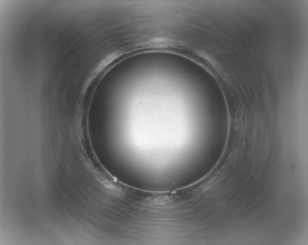 X0000067331410200604030921