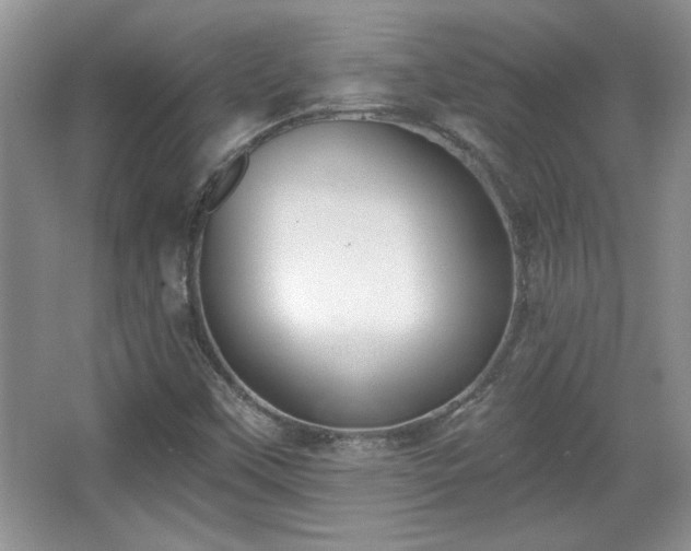 X0000067331451200604030921